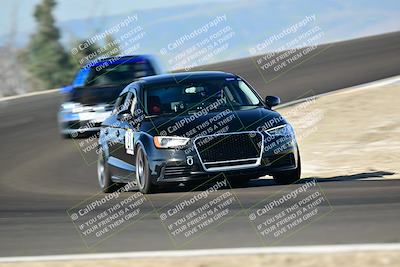 media/Mar-01-2025-Turn8 Trackdays (Sat) [[3bac13d0ad]]/Beginner/Session 1 (Turns 2 and 3)/